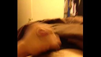 Time, Fun, Soloboy - Unknown - 2025 - Wild - Scene - Video 6128674