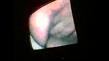 Amateur, Fingering, Realamateur, Soloboy - Amateur - 2025 - Intense - Experience - Video 6551298