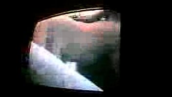 Doggiestyle, Orgasm, Doggie, Stile, Soloboy - Unknown - 2025 - Hot - Show - Video 6553559