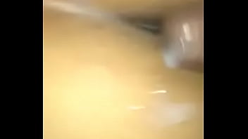 trim.C787A9D2-CAE8-4BB9-8342-9AF1A4D9C138