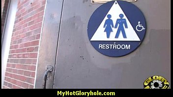 I Sneak Black Bj As I Fuck Husband Thrue Gloryhole 12 - black, sucking, interracial, blow, blowjob, blowing, blowjobs, interacial, blows, gloryhole, sucking - Video 6128295