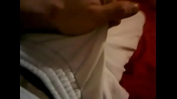 VID 00010-20110122-1807