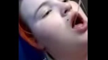 Dildo, Licking, Sexy, Sucking, Slut, Deepthroat, Vibrator, Mom, Horny, 21, Tribute - Sex_toys - 2025 - Steamy - Show - Video 6134387