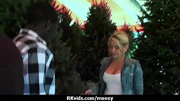 Desperate Teen Naked In Public And Fucks To Pay Rent 19 - porn, porno, sex, teen, sexy, teens, whores, whore, cash, money, price, pay, sex-tape, moneytalks, m - Video 6128135