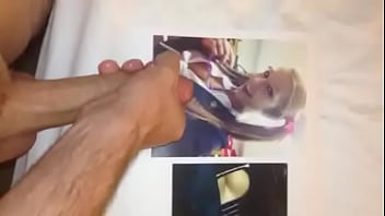 Another Tribute For Brandy Foxx