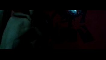 Unknown - 2025 - Hot - Show - Video 6128033