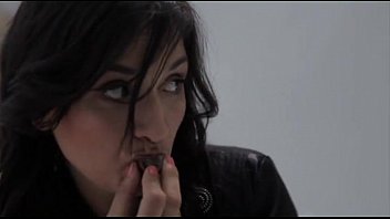 Liandra Dahl - Australian Actress Sex Tape - Free18net