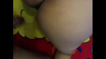 Mami Indonesian Hot Big Ass