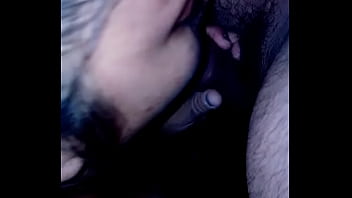 Rica Chupada De Mi Amiga