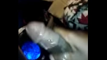Dicks, Cumshots, Long, Soloboy, Big-dicks - Cumshot - 2025 - Amazing - Show - Video 6063773