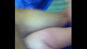 Andyflow And Whitegirl