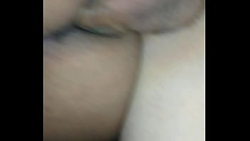 Passivo Dando O Cu Ao Ativo Safado