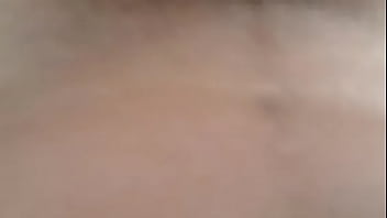 Unknown - 2025 - Hot - Performance - Video 5933201