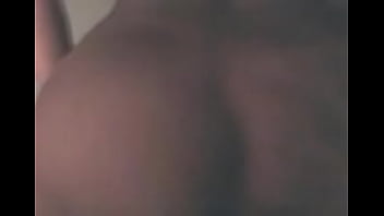 Amateur Argentina Madura Tremendo Culo