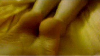 Lechita Sobre Mis Pies