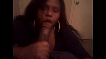 Blowjob, Oral - Blowjob - 2025 - Amazing - Performance - Video 6063674
