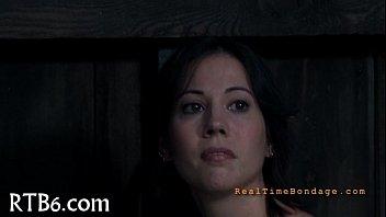 Angel Is To Example Turd