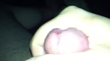 trim.E77ACFB7-692F-4754-82FF-EEE78B1CDD9E