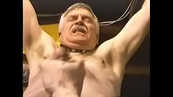 Gay - Gay - 2025 - Amazing - Session - Video 6063664