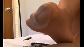 Tanniedarewiggleandcrunchutube