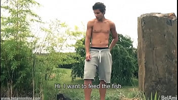 Marc Ruffalo - Cock, Ass, Masturbation, Dick, Gay, Muscle, Photo, Jock, Smile, Soloboy - Gay - 2025 - Hot - Session - Video 6134118