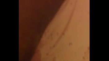 Squirting Black Pussy