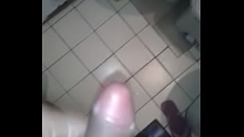 Eu Gozando Gostoso - gozada, punheta, soloboy - Video 6185279