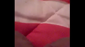 Menina Louca De Tesão