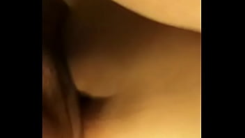 Me Coji Por El Culo A Mama De Una Amiga. Ella Me La Presentó.