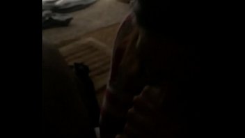 Bought My Neighbors Wife A And Then...