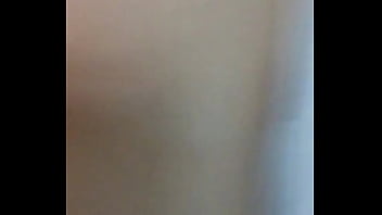 Cogiendome A Mi Novia - a, mi, novia, cogiendome - Video 6133836