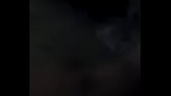 Novinha Tocando E Ficando Meladinha