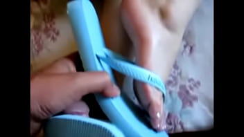 Fodendo As Tradicionais