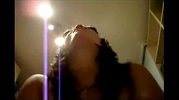 Tequierosentirdentro