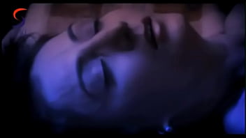 Akshara In Bed With A Young Guy Hot Film Scene