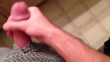 Unknown - 2025 - Amazing - Experience - Video 6184933