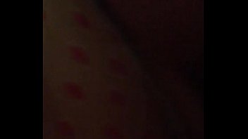 Ava Slut_s Pussy Getting Wet And Fucked Close Up