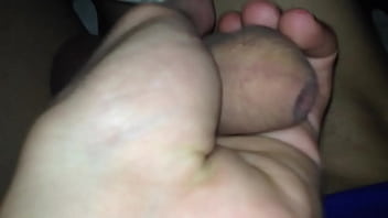 Gay Teen Twinks Uncut Dick Michelbergerak Handjob