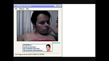 Amateur, Teasing, Fat, Realamateur - Amateur - 2025 - Intense - Scene - Video 6564618