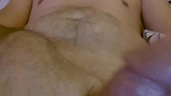 20130507 205334 00121