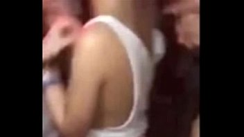 Mamading - Girls Gone Wild In Spain (magaluf)