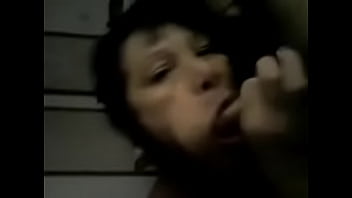 Contactossex.com#profile U=juanabonitayale