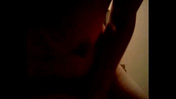 Ayla - Unknown - 2025 - Sexy - Scene - Video 5932355