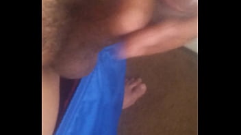 My Little Friend - Video 6127237