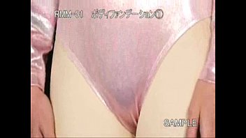 Asian, Fetish, Japanese, Foundation - Asian_woman - 2025 - Steamy - Experience - Video 6127215