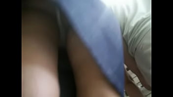 Voyeur, Tanga, Cola, Espiando, Bajo, Falda, 2011 - Unknown - 2025 - Passionate - Experience - Video 6486054