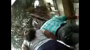 Colas, Calle, Tangas, Bajo, Faldas, Pollera - Unknown - 2025 - Steamy - Scene - Video 6553278