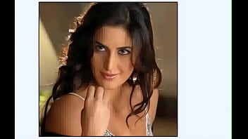 Kitrena Kaif Catch On Sex Tape At Srilanka Hotel In Awards 2011