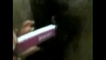 Kotri Pakistan Ki Fiza Memon Ki Masti