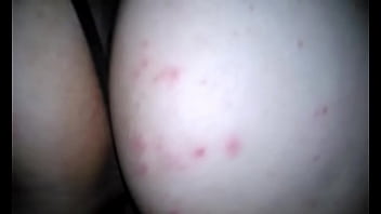 Aocr5-kafmmbae3vjlx9nxo38qzuveva6a5yer7nbfxe[1]